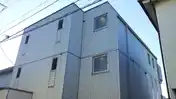 LELⅡ