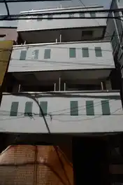 プランドール
