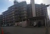 セントラルコート我孫子