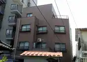 ルーエハイム榎戸