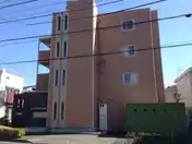 ライジングサン