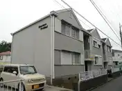 ハウゼンフレーベル