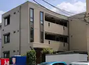 グレースフルMSM