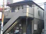 ルピナス上大岡 II