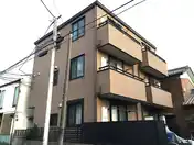 グラチエス ヴィント