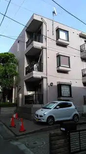 ベル・フルール