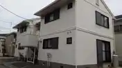 ハイムソプラノ