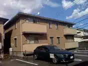 サンハイム双葉 II