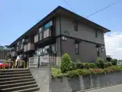 エスポワールA
