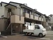 ブライティアB