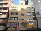 黄金ビル