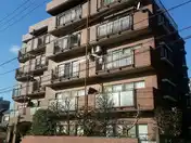 グリュックT玉川
