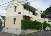 ステラポラーレ