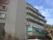 ワコーレ鎌ヶ谷二号館