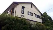 グランドール鞍掛1