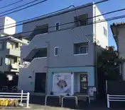 COZY-F