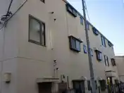 レジデンス雅