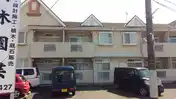 セントラル S