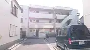 パールハイツ