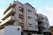 サンビーム行徳