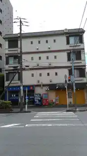 アーバンホーム吉茂