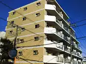 aie高尾