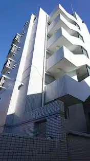 KS-Vビル
