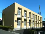 フラッツスクエア