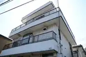 ユーノ