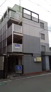 パレスつじやII