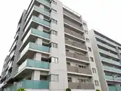 ザ・コーストよこすか 海辺ニュータウン