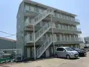 カジヤマグラスワン