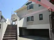 マロード湘南