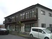 湘南エトワール