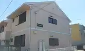 アネックス・タナ
