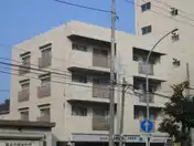 サニーハイツ