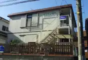 シティハイム