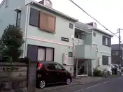 セジュールせきた