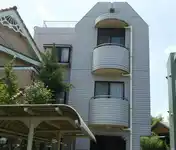 エンドレス城下