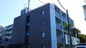 ドム・アコード協栄