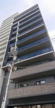 ブランズ文京本郷一丁目