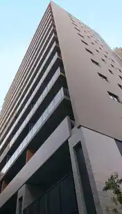 イニシア日暮里