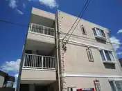 ラミエ