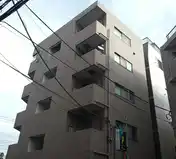 YAMATO BLD II
