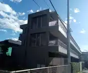 レジデンス小金井公園