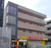 サンシェンロンK