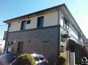 パークハイム