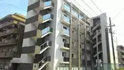 ラ カーサ横浜