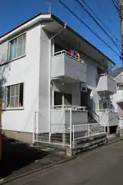 ヴェルドミール