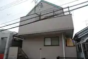 ビルド57